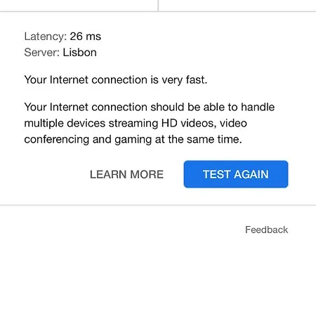 Stunning Marina Seaview Penthouse - Puerto Deportivo