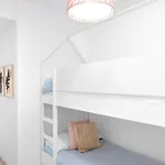 Stunning Marina Seaview Penthouse - Puerto Deportivo *