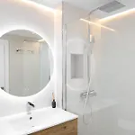 Stunning Marina Seaview Penthouse - Puerto Deportivo * Estepona