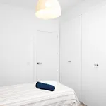 Apartamento Stunning Marina Seaview Penthouse - Puerto Deportivo Estepona