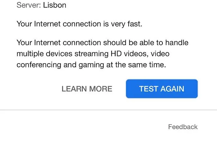 Stunning Marina Seaview Penthouse - Puerto Deportivo